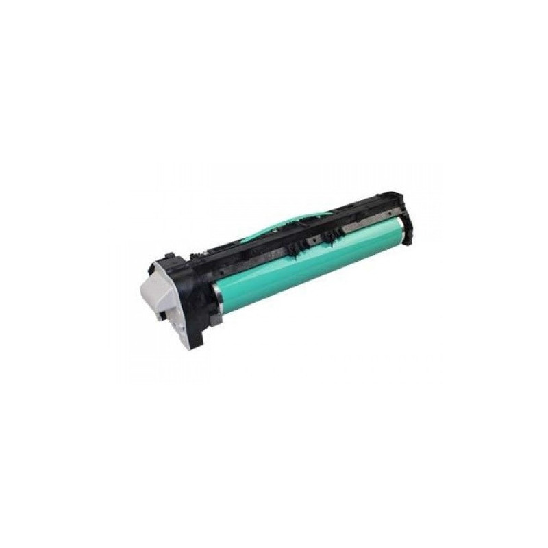 Drum unit para Ricoh Aficio MP4000 Type 4500 D009-2105 