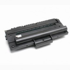 Toner para Ricoh Aficio 1130L 1170L F X  16 3.5K Type 1275 