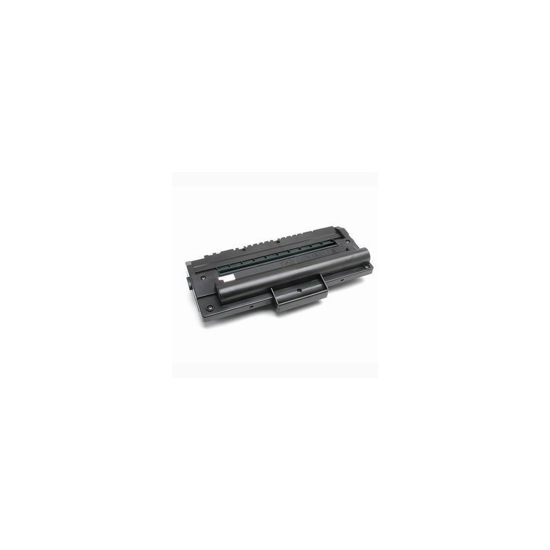 Toner para Ricoh Aficio 1130L 1170L F X  16 3.5K Type 1275 