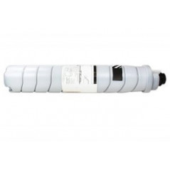 Toner para Ricoh AFICIO 1085 1105 2090 2105 55K TYPE8205D 