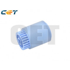 Paper Feed Roller-PU Aficio 1060 MP6500 AF03-1082 AF03-1065 