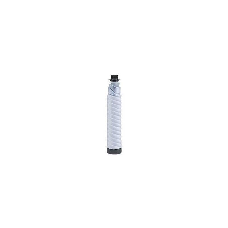 Toner para Ricoh Aficio 1015 1018 1113 Type 1220D 