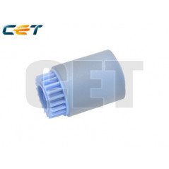 Paper Pickup Roller 1060 2060 MP6500-PU AF03-0081 AF03-0051 