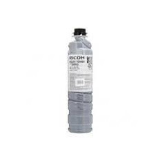 Toner para Ricoh 1035 1045 4510 sp8100 23K 888063 TYPE3205D 