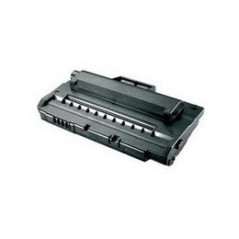 Toner para Ricoh Aficio F X  200 AC205 5K Type 2285 