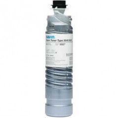 Toner para Ricoh FT4022 4027 4522 4527 4622 Type 450E 