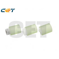 Paper Pickup Roller Kit Aficio 3035 1xAF03-0085-1085-2085 