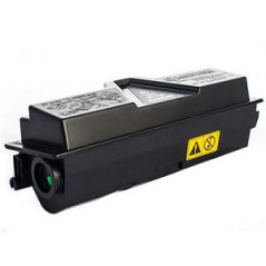 Toner para Olivetti D-Copia 3003MF 3013MF 3014MF B1009 