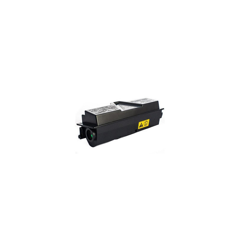 Toner para Olivetti D-Copia 3003MF 3013MF 3014MF B1009 