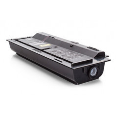 Toner e recuperador para Olivetti D-Copia 253MF 303MFPlus B0979 