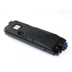 Toner para Olivetti D-Copia 3500 4500 5500 Series 