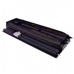 Toner e recuperador para D-Copia 403 404 PG L2040 PG L2050 