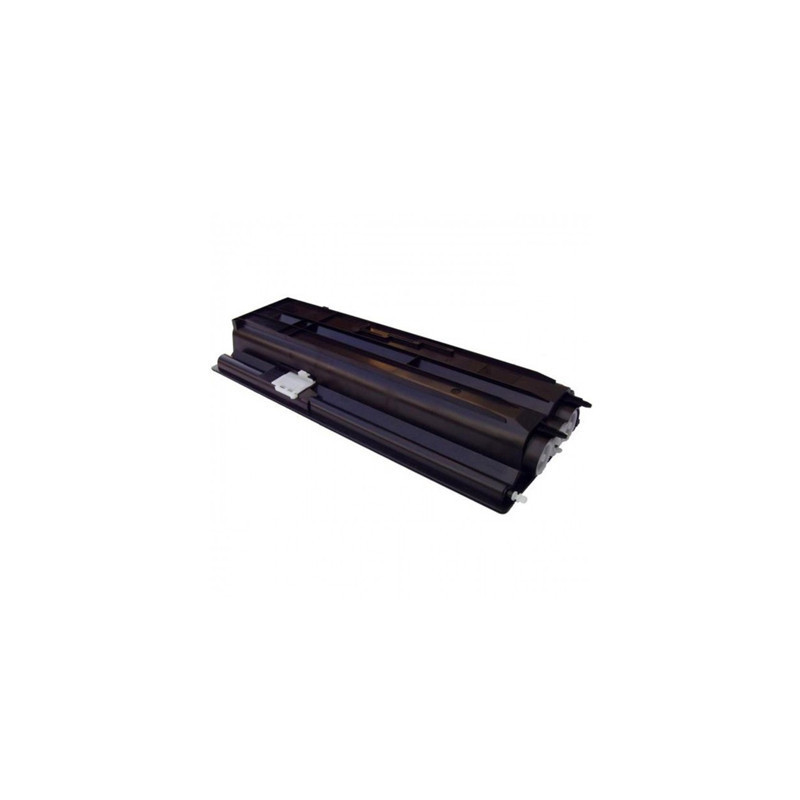 Toner e recuperador para D-Copia 403 404 PG L2040 PG L2050 