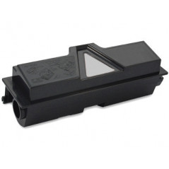 Toner para Olivetti PG L2135 PG L2335 PG L2435 B0911 