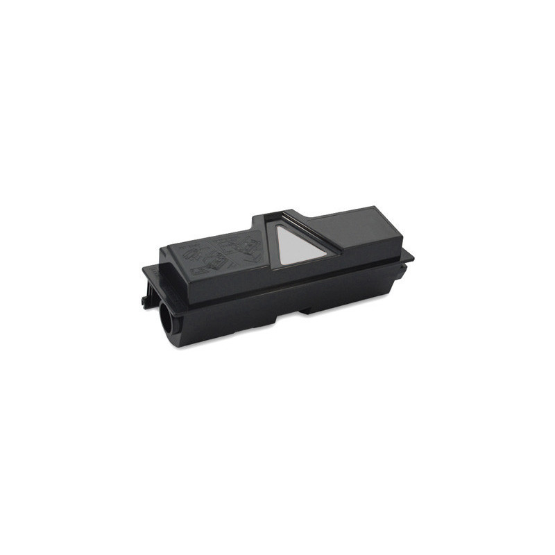 Toner para Olivetti PG L2135 PG L2335 PG L2435 B0911 