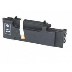 Toner e recuperador para Olivetti PG L230 L235 L245 