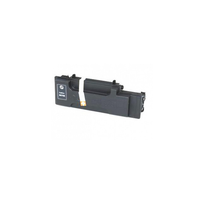 Toner e recuperador para Olivetti PG L230 L235 L245 