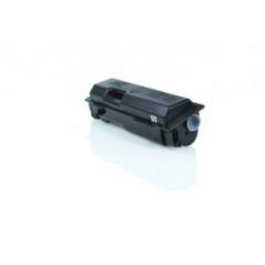 Toner para Olivetti D-Copia 160 163MF 164MF B0592 