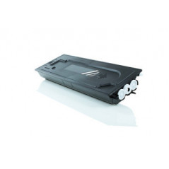 Toner e recuperador para Olivetti D-Copia D-Copia 250 MF B0488 