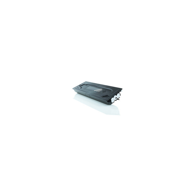 Toner e recuperador para Olivetti 16MF 1600 200MF 2000 B0446 