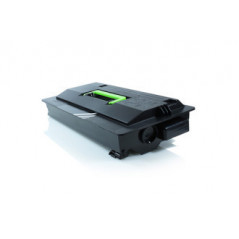 Toner e recuperador para Olivetti D-Copia 25 300MF 400 500 B0381 