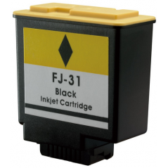 Tinteiro FJ31 Para Olivetti Fax-Lab95/100/M100/S100/115/120/S120 