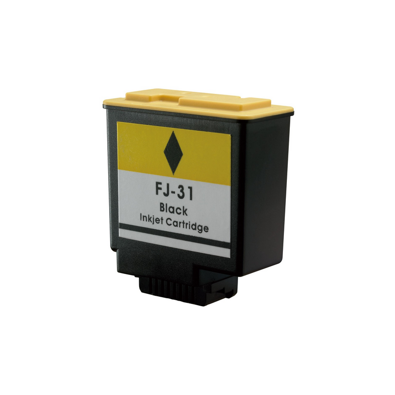 Tinteiro FJ31 Para Olivetti Fax-Lab95/100/M100/S100/115/120/S120 