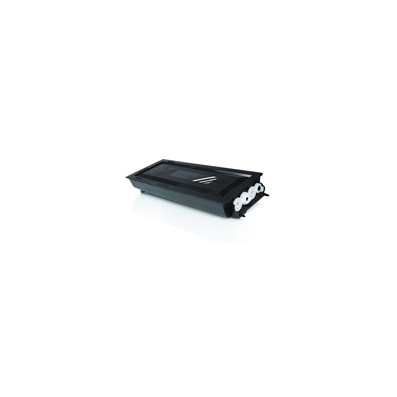 Toner e recuperador para Olivetti D-Copia 2500MF 3000MF B0706 