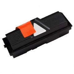 Toner Olivetti PG L2028 Special D-Copia 283MF 284MF B0740 