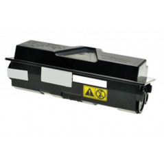 Toner para Olivetti PG L 2130 2235 B0910 