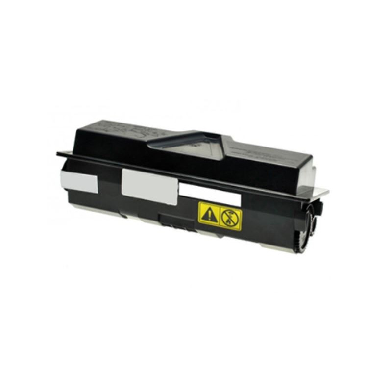 Toner para Olivetti PG L 2130 2235 B0910 