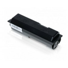 Toner e recuperador para Olivetti PG L 2035 B0808 