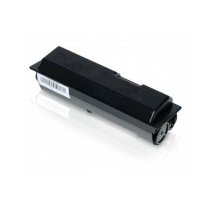 Toner e recuperador para Olivetti PG L 2035 B0808 