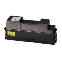 Toner e recuperador para Olivetti PG L2045 B0812 