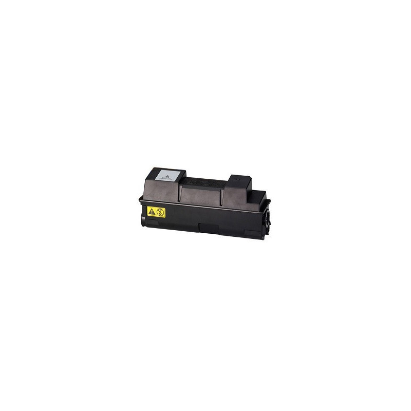 Toner e recuperador para Olivetti PG L2045 B0812 