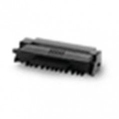 Toner para Oki MB260 MB280 MB290 01240001 