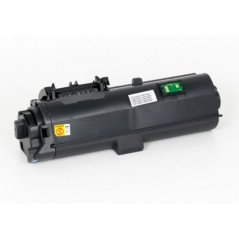 Toner para Olivetti PG L2540 PG L2540 plus B1235 