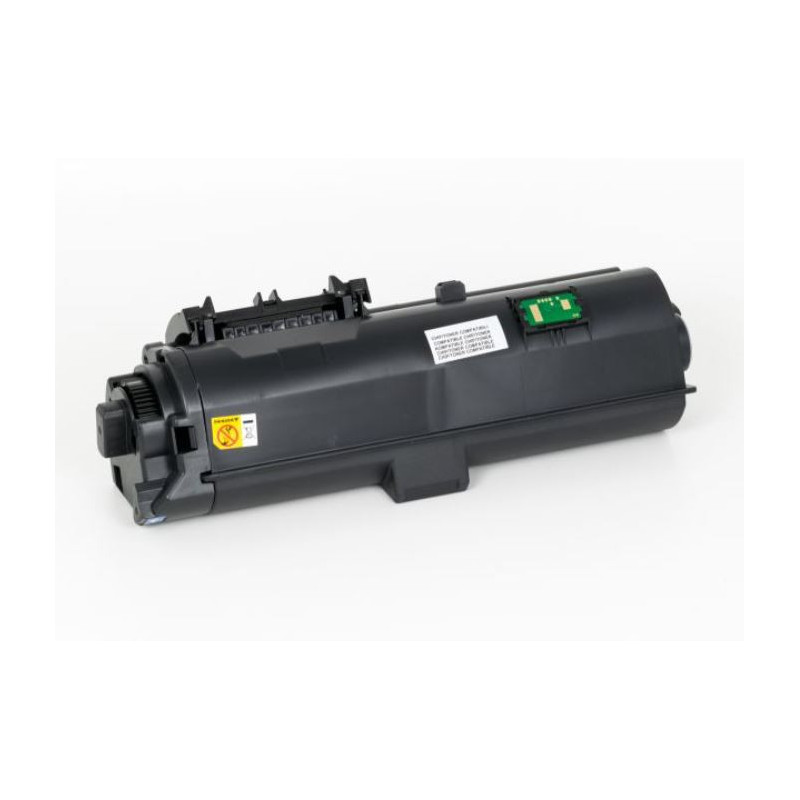 Toner para Olivetti PG L2540 PG L2540 plus B1235 