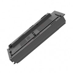 Toner para Olivetti D-Copia 255 MF B1272 