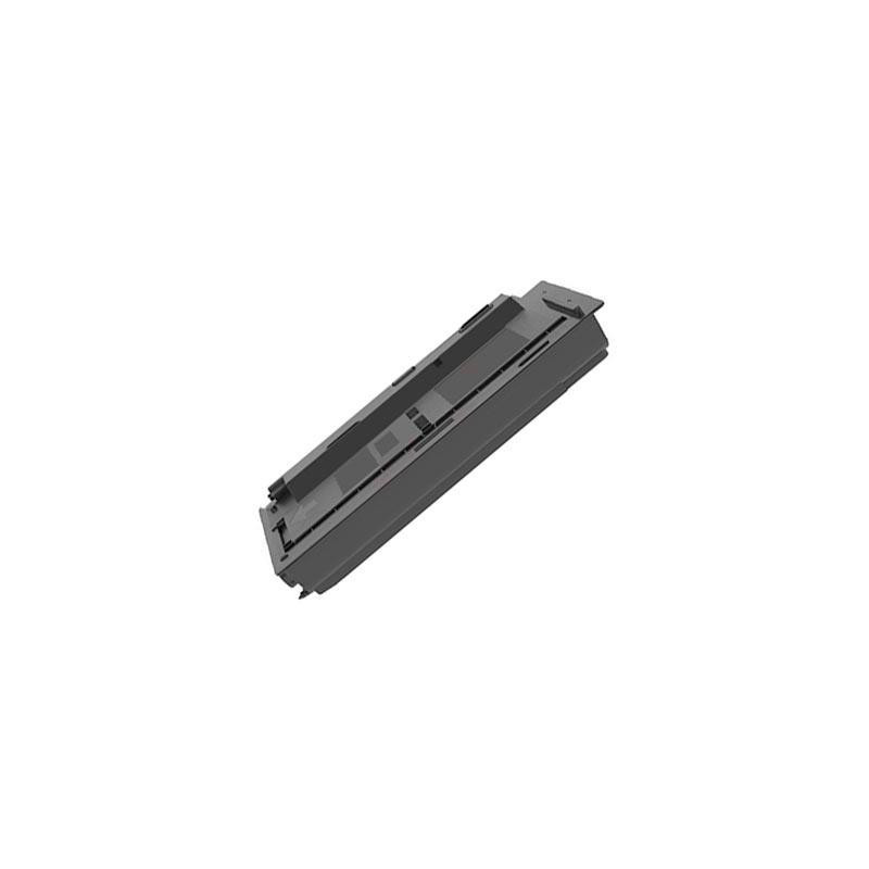 Toner para Olivetti D-Copia 255 MF B1272 