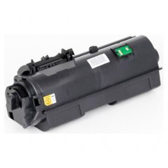 Toner para Olivetti D-Copia 4023 4024M 4024 MF 