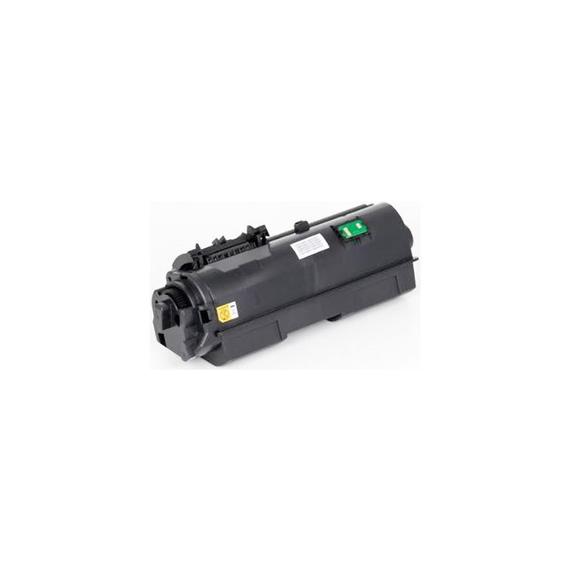 Toner para Olivetti D-Copia 4023 4024M 4024 MF 