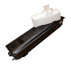 Toner e recuperador para Olivetti D-Copia 1801MF 2201MF B1082 