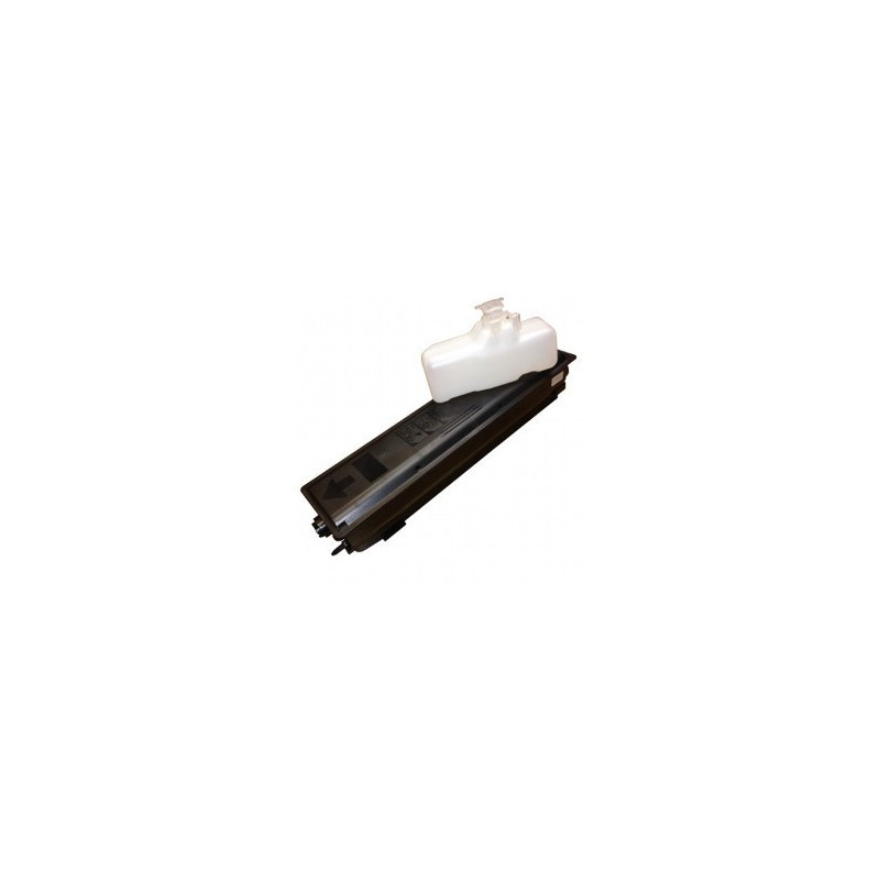 Toner e recuperador para Olivetti D-Copia 1801MF 2201MF B1082 