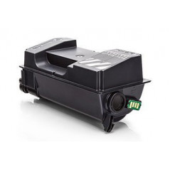 Toner para D-Copia Olivetti D-Copia 5004 6004 PG L2150 