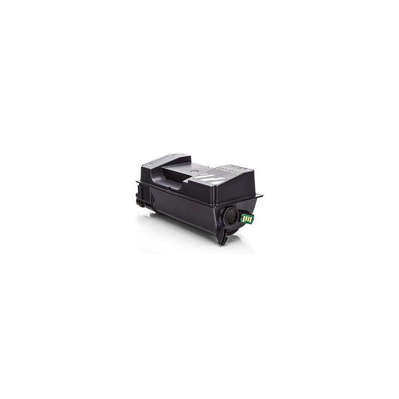 Toner para D-Copia Olivetti D-Copia 5004 6004 PG L2150 