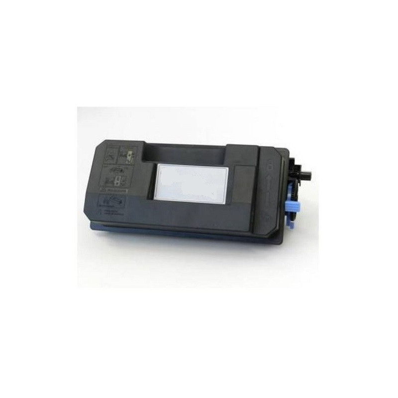 Toner e recuperador para Olivetti PG L 2145 B1072 