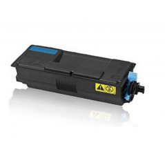 Toner e recuperador para Olivetti D-Copia 4003 4004MF PG L2140 