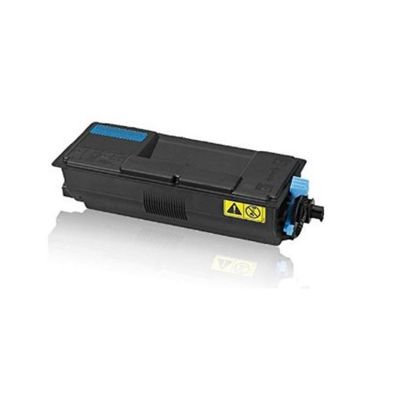 Toner e recuperador para Olivetti D-Copia 4003 4004MF PG L2140 