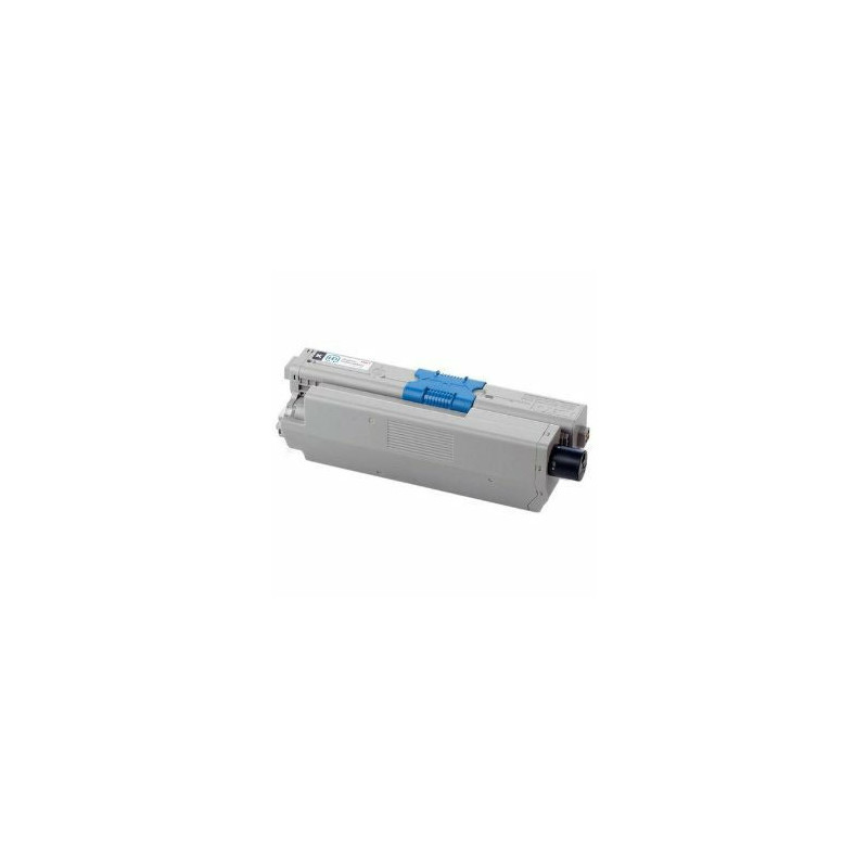 Toner para Oki B401DN MB441DN MB451DN MB451DNW 44992402 